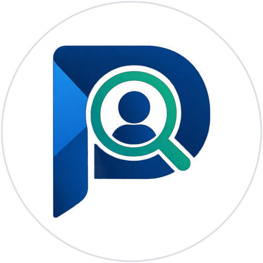 PayNexa